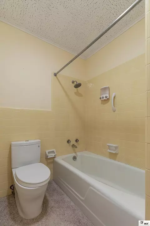 243 Hodges Rd, Ruston, LA 71270 photo 17