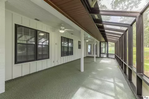 243 Hodges Rd, Ruston, LA 71270 photo 26
