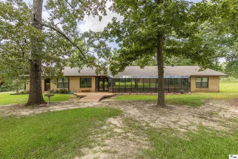 243 Hodges Rd, Ruston, LA 71270 photo 33