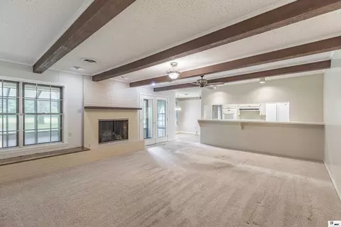 243 Hodges Rd, Ruston, LA 71270 photo 4