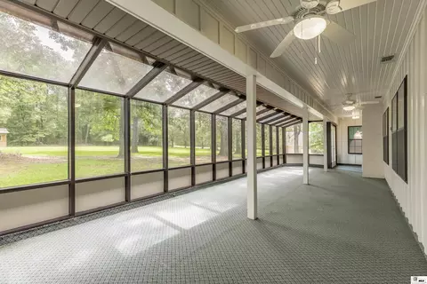 243 Hodges Rd, Ruston, LA 71270 photo 27