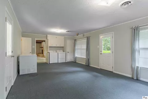 243 Hodges Rd, Ruston, LA 71270 photo 24