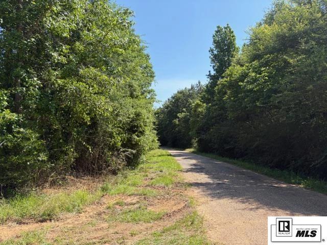999 Zion Hill Church Rd, Farmerville, LA 71241