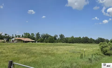 111 Mcmanus Rd, Rayville, LA 71269