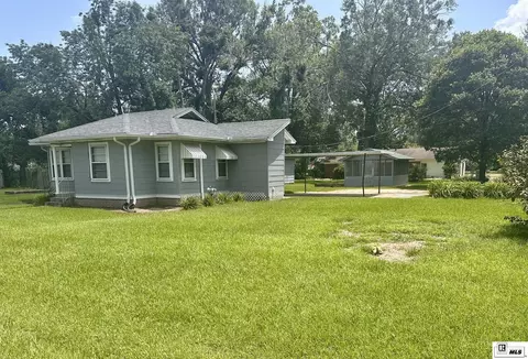 213 Michigan St, Delhi, LA 71232