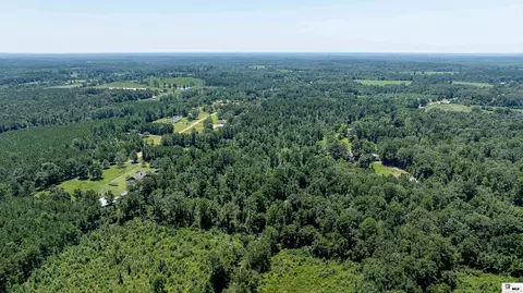 0 Downsville Rd, Downsville, LA 71234 photo 4