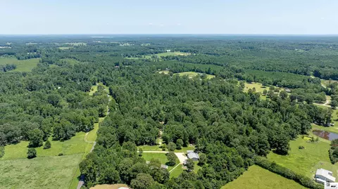 0 Downsville Rd, Downsville, LA 71234 photo 2