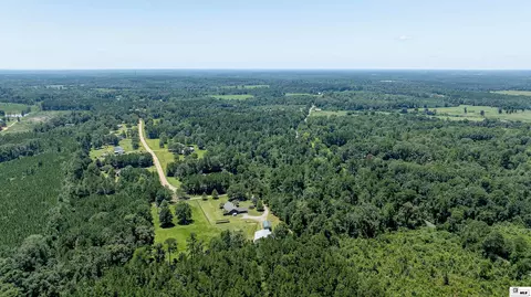 0 Downsville Rd, Downsville, LA 71234 photo 5