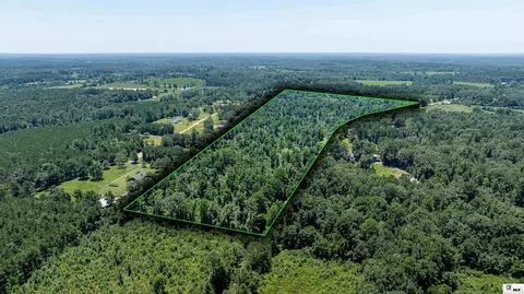 0 Downsville Rd, Downsville, LA 71234 photo 3
