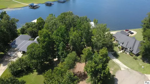 001 Little Dipper Rd, Jonesboro, LA 71251