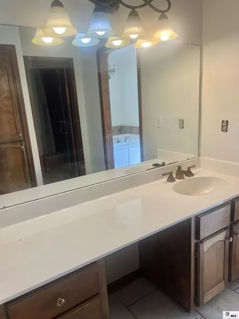 2012 Oakmont St, Monroe, LA 71201 photo 22