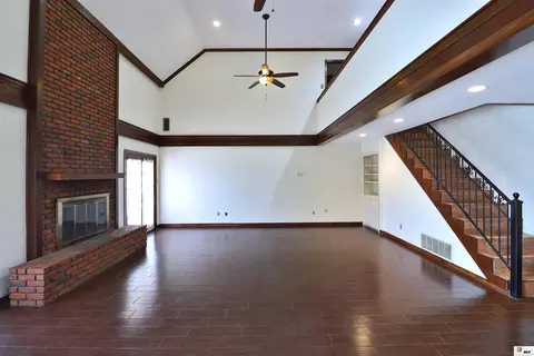 2012 Oakmont St, Monroe, LA 71201 photo 8