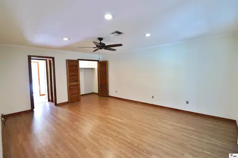 2012 Oakmont St, Monroe, LA 71201 photo 19