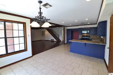 2012 Oakmont St, Monroe, LA 71201 photo 14