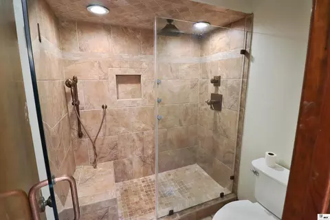 2012 Oakmont St, Monroe, LA 71201 photo 24