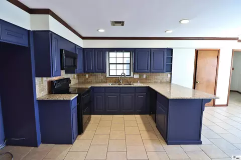 2012 Oakmont St, Monroe, LA 71201 photo 12
