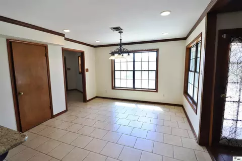 2012 Oakmont St, Monroe, LA 71201 photo 13