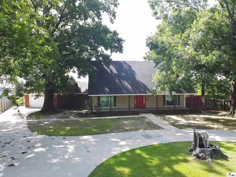 2012 Oakmont St, Monroe, LA 71201 photo 2
