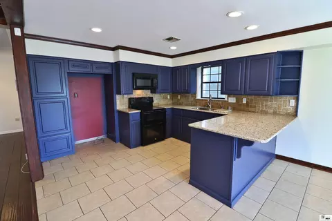 2012 Oakmont St, Monroe, LA 71201 photo 11