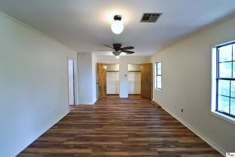 2012 Oakmont St, Monroe, LA 71201 photo 28