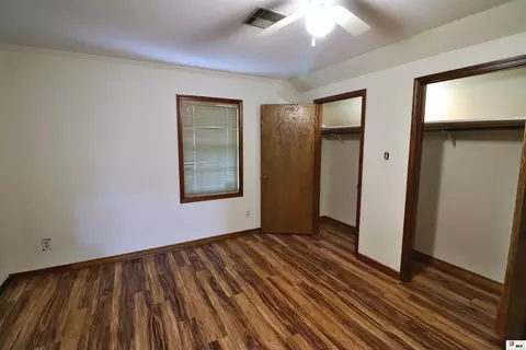 2012 Oakmont St, Monroe, LA 71201 photo 33