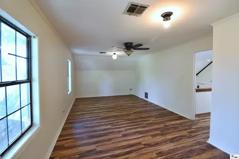 2012 Oakmont St, Monroe, LA 71201 photo 29