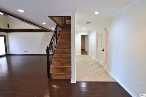 2012 Oakmont St, Monroe, LA 71201 photo 7