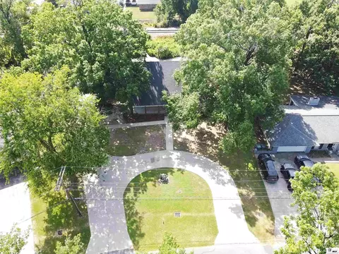 2012 Oakmont St, Monroe, LA 71201 photo 3