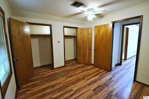 2012 Oakmont St, Monroe, LA 71201 photo 32