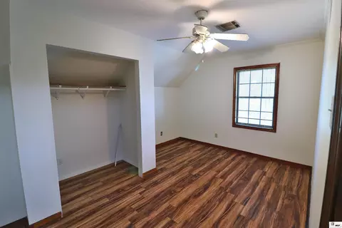 2012 Oakmont St, Monroe, LA 71201 photo 34