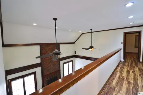 2012 Oakmont St, Monroe, LA 71201 photo 31