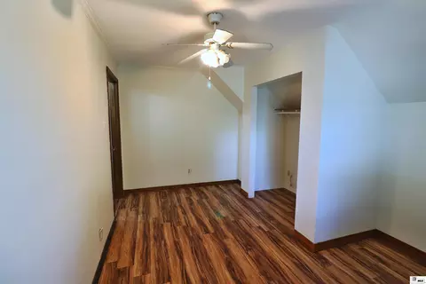 2012 Oakmont St, Monroe, LA 71201 photo 35