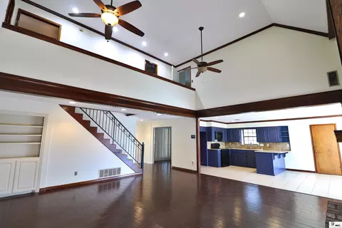 2012 Oakmont St, Monroe, LA 71201 photo 10