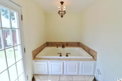 2012 Oakmont St, Monroe, LA 71201 photo 25