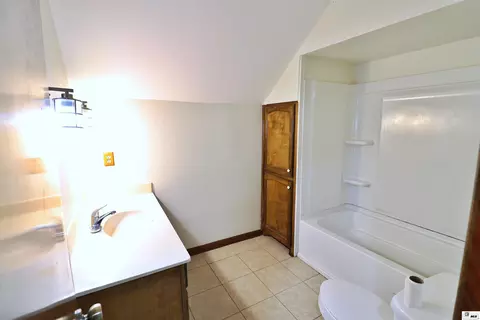 2012 Oakmont St, Monroe, LA 71201 photo 30