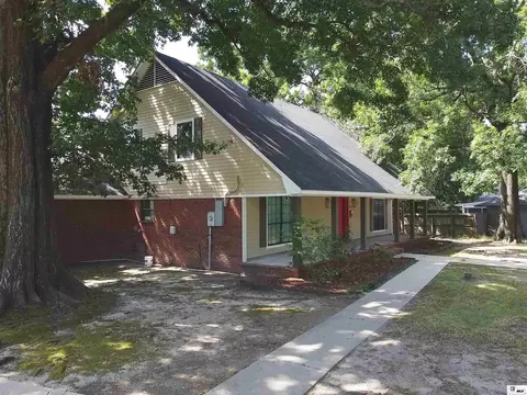 2012 Oakmont St, Monroe, LA 71201 photo 4