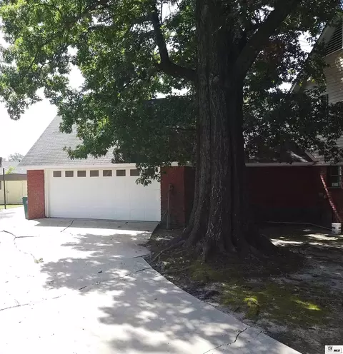 2012 Oakmont St, Monroe, LA 71201 photo 5