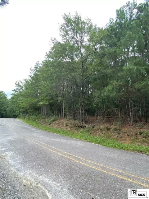 00 Griggs Rd, Calhoun, LA 71225 photo 6