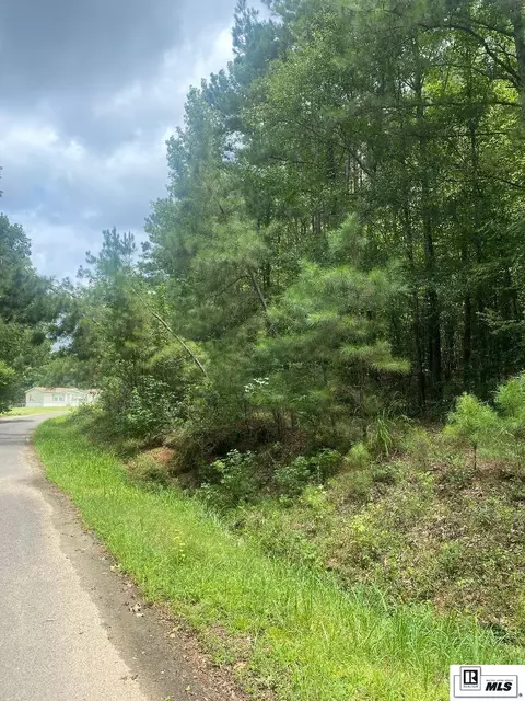 00 Griggs Rd, Calhoun, LA 71225 photo 3