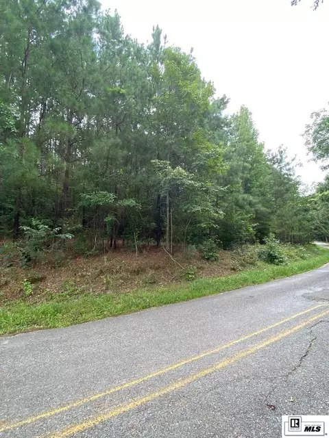 00 Griggs Rd, Calhoun, LA 71225 photo 4