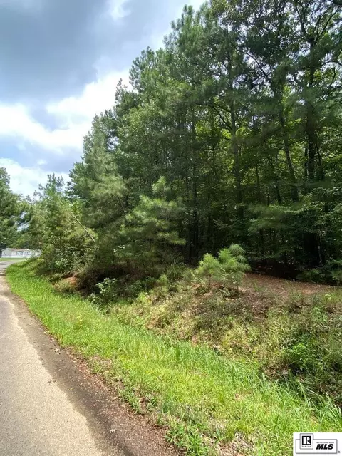 00 Griggs Rd, Calhoun, LA 71225 photo 5