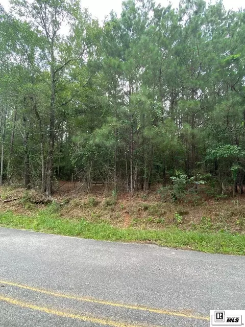 00 Griggs Rd, Calhoun, LA 71225 photo 7