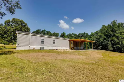 Other - 355 Mountain Rd, Amity, AR 71921 photo 5 of 6