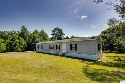 Other - 355 Mountain Rd, Amity, AR 71921 photo 6 of 6