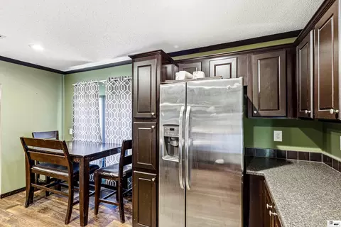 Other - 355 Mountain Rd, Amity, AR 71921 photo 2 of 6