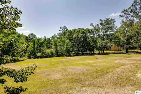 Exterior - 355 Mountain Rd, Amity, AR 71921 photo 3 of 5