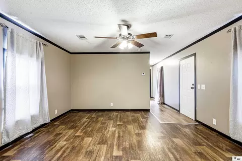 Living - 355 Mountain Rd, Amity, AR 71921 photo 2 of 2