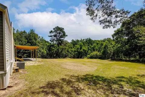 Exterior - 355 Mountain Rd, Amity, AR 71921 photo 4 of 5