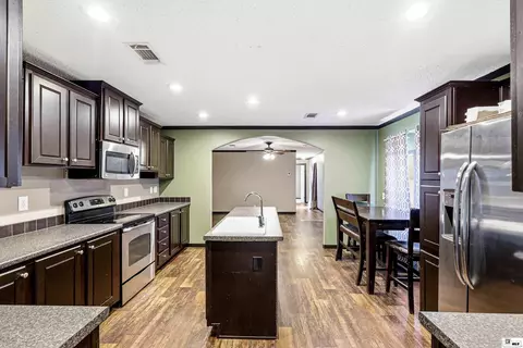 Other - 355 Mountain Rd, Amity, AR 71921 photo 1 of 6