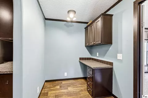 Other - 355 Mountain Rd, Amity, AR 71921 photo 3 of 6